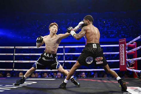 xnxn boxing|'boxing sex' Search .